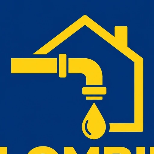 Logo Technicien